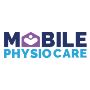 Looking for Home Physical Therapy in Edgewater New Jersey?