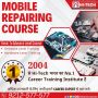 Mobile repairing institute