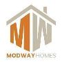 Silver Creek Homes in Nappanee, IN - ModWay Homes, LLC