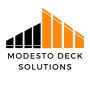 Modesto Deck Solutions