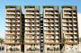 2 bhk apartments in hyderabad