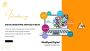 Modifyed Digital | Digital Marketing Services in Delhi 