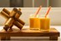 Indian Restaurants in New Jersey | Moghul Express Indian Restaurants in New Jersey | Moghul Express