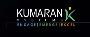 Legacy Migration Solutions - Kumaran Systems