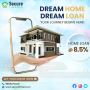 Secure Finance Home Loan: Where Dreams Find Their Address