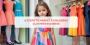 6 Steps To Market A Childrens Clothing Business - Momatos