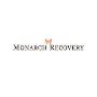Monarch Recovery Intensive Outpatient Program