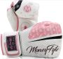Empower Your Punches with Stylish and Protective Women's Box