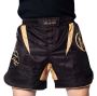 Unleash Your Style and Performance with our Kickboxing Short