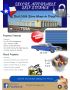 Secure, Affordable Self Storage at Park Inn Storage Secure, Affordable Self Storage at Park Inn Storage