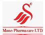 Mono Pharmacare Ltd: Leading the Way in Healthcare Solutions
