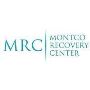 Alcohol Rehab in Colmar, PA - Montco Recovery Center