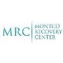 Outpatient Drug Rehab in Colmar, PA - Montco Recovery Center