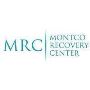 Drug Treatment Center in Pennsylvania - Montco Recovery