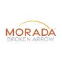 Morada Broken Arrow
