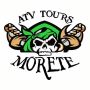 Uvita ATV Tours