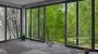 Best Guide to Selecting the Perfect Aluminium Windows