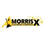 Effortless Move-In Cleaning Service by MorrisX