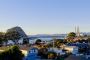 Your Coastal Oasis at Morro Bay Beach Hotel