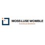 Moss, Luse & Womble