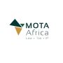 Get the Full Spectrum of Legal Services by Mota Africa