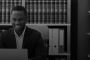 Mota Africa Has a Team of the Best Lawyers in South Africa