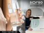 Upgrade Your Water Game with Hydrogen Water Upgrade Your Water Game with Hydrogen Water