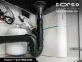 Transform Your Tap with a Fluoride Water Filter Transform Your Tap with a Fluoride Water Filter