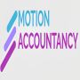 Motion Accountancy