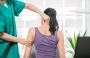 Best Chiropractor in Calgary Best Chiropractor in Calgary