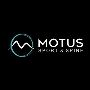 Motus Sport & Spine Chiropractic