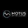 Motus Sport & Spine Chiropractic Motus Sport & Spine Chiropractic