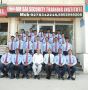 Best Mou Psara Training Institute in India