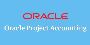 Best Online Training On Oracle Project Accounting | GoLogica