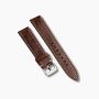 Watch Straps By MovenEra