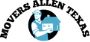  Movers Allen Texas
