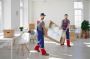 Movers Plano Texas Movers Plano Texas