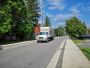 Long Distance Moving Service in Brampton