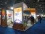 Planning to Promote Your Business in Exhibition Event?