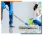 house cleaning orting