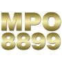 MPO8899