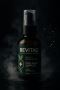 REVITAG: Unlock Your Natural Glow REVITAG: Unlock Your Natural Glow