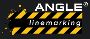 Angle Linemarking