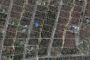 Nice residential lot with access to all of the family fun!!