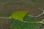 Amazing 3 acres lot with access to Lake of the Forbes