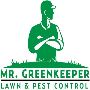 Mr. GreenKeeper