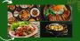 Top 5 Best Food Restaurants in Chandigarh