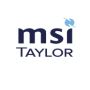 Top Pharmacy Financial Planners in Brisbane | MSI Taylor