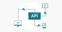What are Communication APIs, and Why are They Needed?