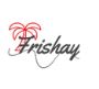 Elevate Your Style: Frishay's Fashion & Jewelry Haven